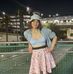Adryan Alix Harney - Facebook