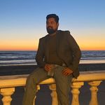 Adrian De Haro - @zcadrian_de_haro - Instagram
