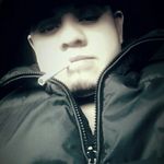 Adrian Haro - @adrian_haro_ - Instagram