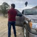 Adrian Haro - Facebook