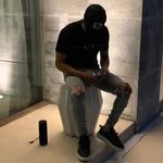 Adrian Haro - @adrianharo392 - Instagram
