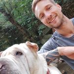 Adrián Haro - @_hamoa_ - Instagram