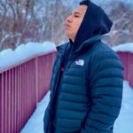 Adrián Haro - @aadrianharo - Instagram