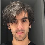 Adrian Haro - @adri_an_haro - Instagram