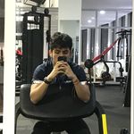Adrian Haro - @aharo_0 - Instagram