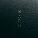 Adrian Haro - @adrian_haro - Instagram