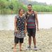 Adrian Haro - Facebook