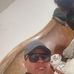 Adrian Haro - Facebook