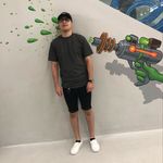 Adrian Haro - @haro_24 - Instagram