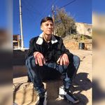 Adrian Haro - @adriaanharosandoval - Instagram