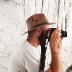 adrian haro - @adri_hch - Instagram