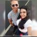 Adrian Haro - Facebook