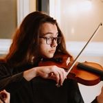 Adrian Haro Bokermann - @adrian_bokermann - Instagram