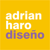 Adrian Haro Diseño - Facebook