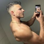 Adrian Haro Gazquez - @_adriiharo - Instagram