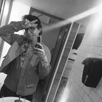 Adrian Haro González - @adrian_w.w - Instagram