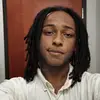 Adrian Harp - @harp_adrian - TikTok