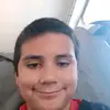 adrian Harp - @adrianharp23 - TikTok