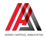 Adrian Harpool Associates - @adrianharpoolassociates - Instagram
