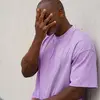 Adrian Pohl - @adrianpohlworld - TikTok