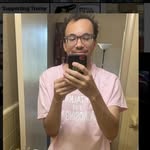 A - @adrianharrell321 - Instagram