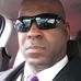 Adrian Harrell - Facebook