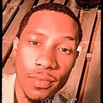 Adrian Harrell - @harrellsfinekitchenllc - Instagram