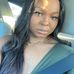Adrian Harrell - Facebook