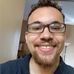 Adrian Harrell - Facebook