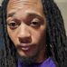 Adrian Harrell - Facebook