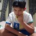 Adrian Harrell - Facebook