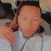Adrian Harrell - Facebook