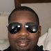 Adrian Harrell - Facebook