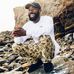Adrian Harrell - Facebook