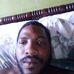 Adrian Harold - Facebook