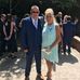 Adrian Harrold - Facebook