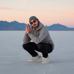 Adrian Harrold - @adrianharrold - Instagram