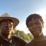 Adrian Harrold - @mr._.harrold - Instagram