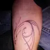 Adrian Harrold - @adrian.harrold - TikTok