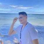 Adrian Harrold P. Alfanta - @adrianharroldalfanta - Instagram