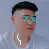 adrianharrold23 - @adrianharrold23 - TikTok