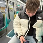 Adrian - @adrian.hashimi - Instagram