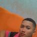 Adrian Hakimi - Facebook