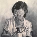 Adrian Hash - @adrianhashimi - Instagram