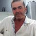 Adrian Hashim - Facebook