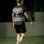 Adriano Hashimoto - @hashimoto_jr - Instagram