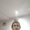 Ardian Hashimi - @ardianhashimi5 - TikTok