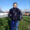 ardian hashimi - @ardianhashimi - TikTok