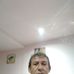 Ardian Hashimi - Facebook