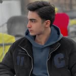 𝖆𝖗𝖎𝖆𝖓 - @arian_hashmi_ - Instagram